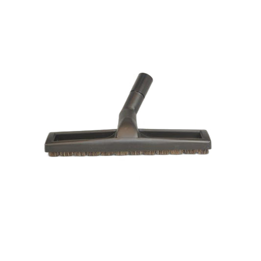 Miele/Bosch 35mm Floor Brush with Wheels - 14" Wide