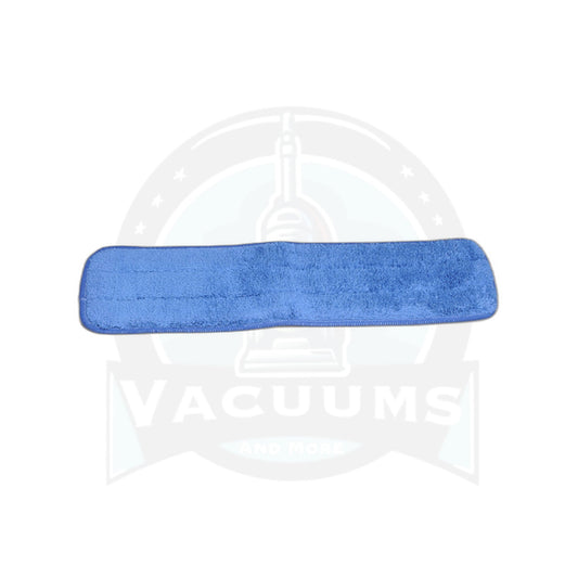 Centra Mop Floor Tool Pad Refill Replacement - Fit All