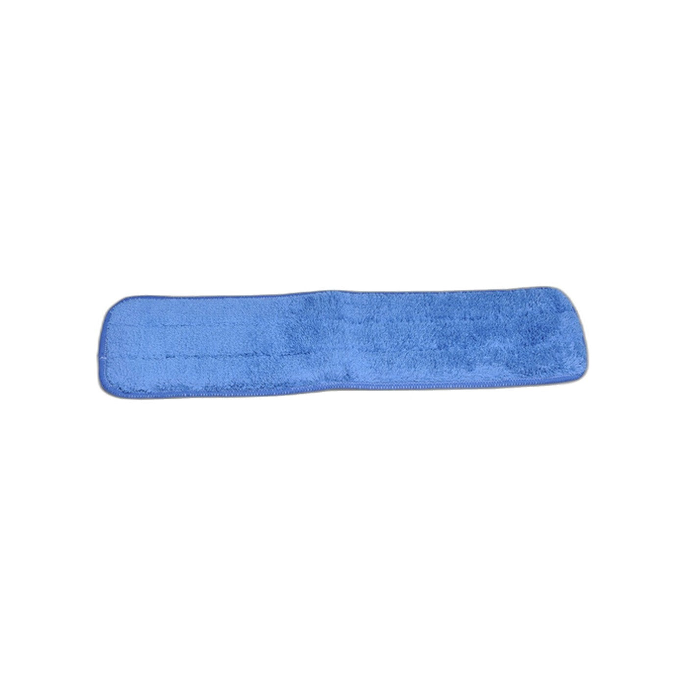 Centra Mop Floor Tool Pad Refill Replacement