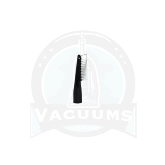 1-1/4" Soft Bristle Elongated Dust Brush - Universal Fit - Vacuums and More