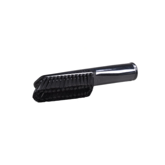 Miele and Bosch Elongated Dust Brush 35mm