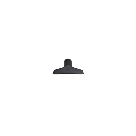 Furniture Tool - 1-1/4", Black