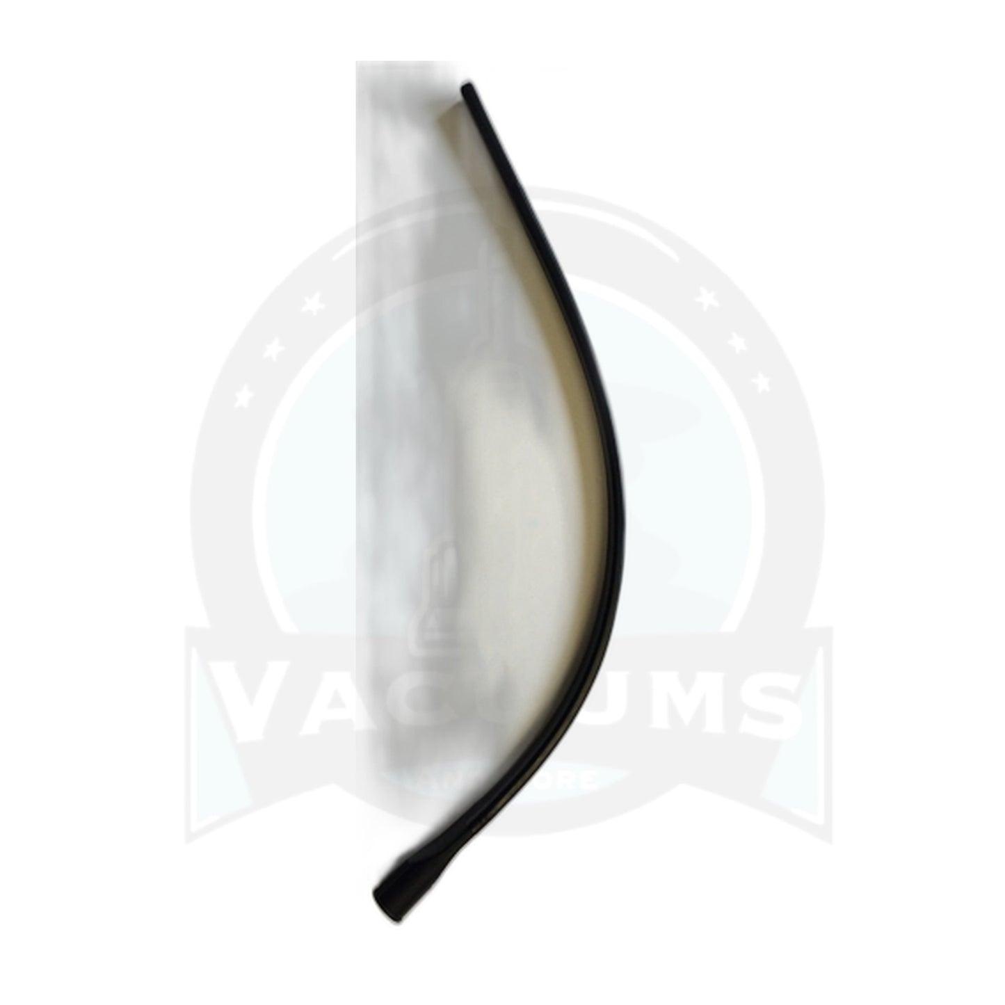 Universal 1-1/4" x 36" Flexible Refrigerator Coil Crevice Tool