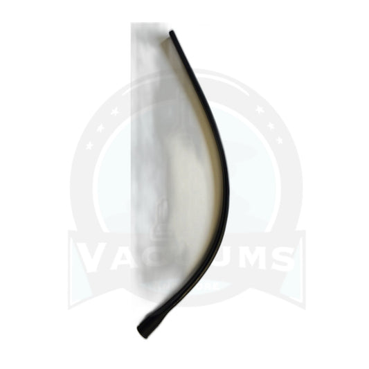 Universal 1-1/4" x 36" Flexible Refrigerator Coil Crevice Tool