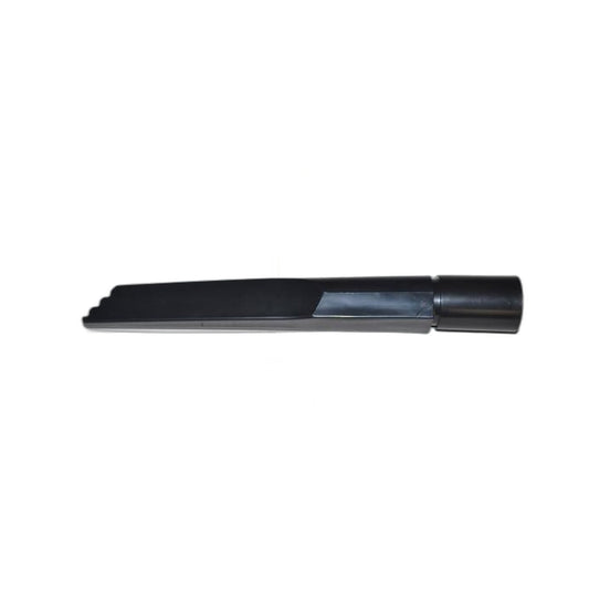Miele and Bosch 35mm Crevice Tool Attachment