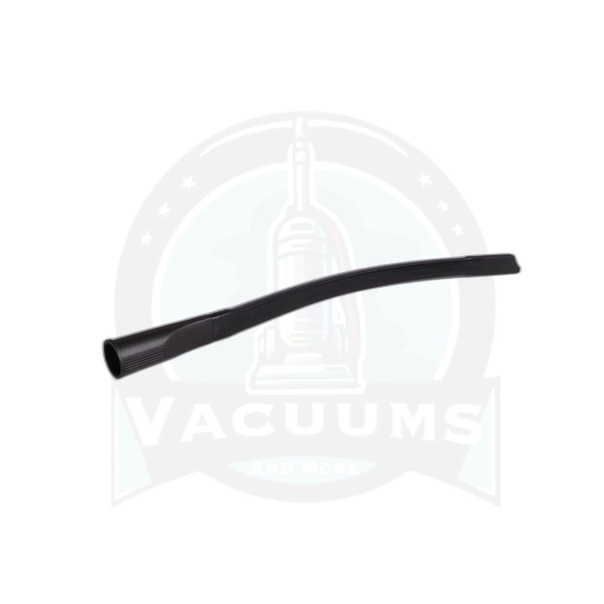 Crevice Tool - 32MM, Fit All Flexible, 24'' - Vacuums and More