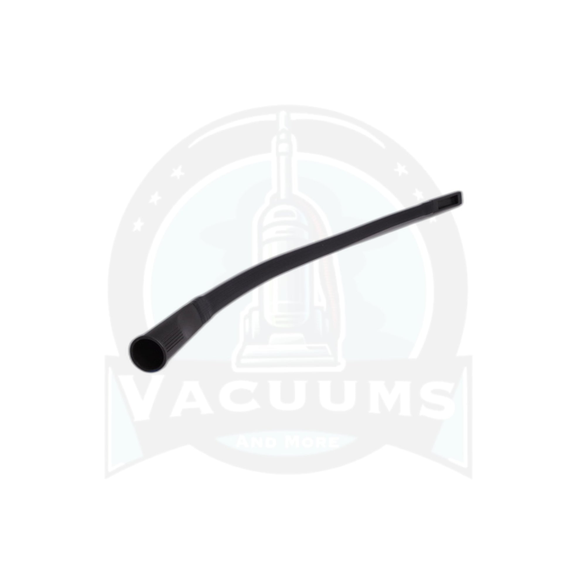 Crevice Tool - 32MM, Fit All Flexible, 36'' - Vacuums and More