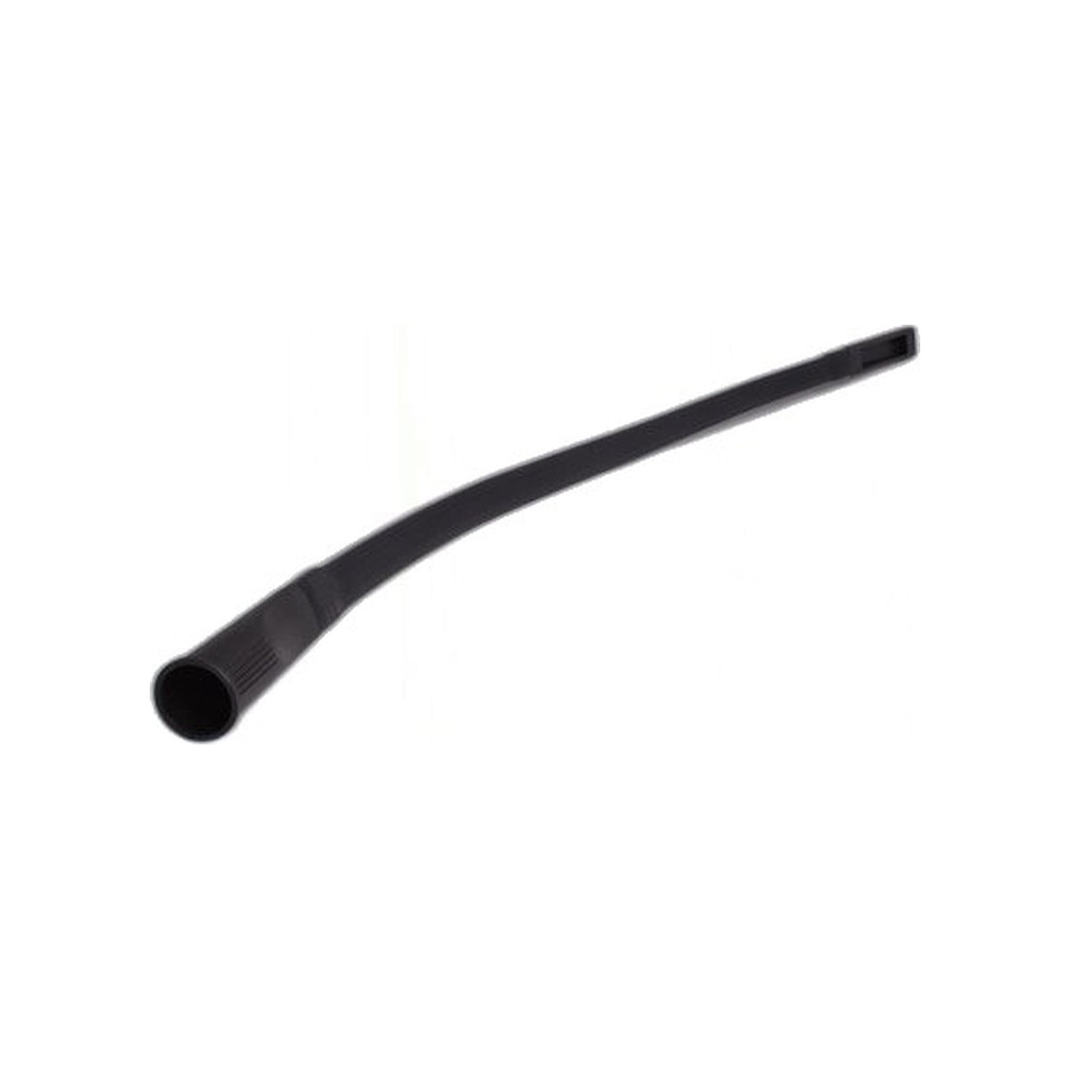 Crevice Tool - 32MM, Fit All Flexible, 36''