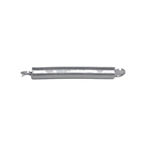 Universal SPRING ONLY FOR CL BAG Slide/Clamp