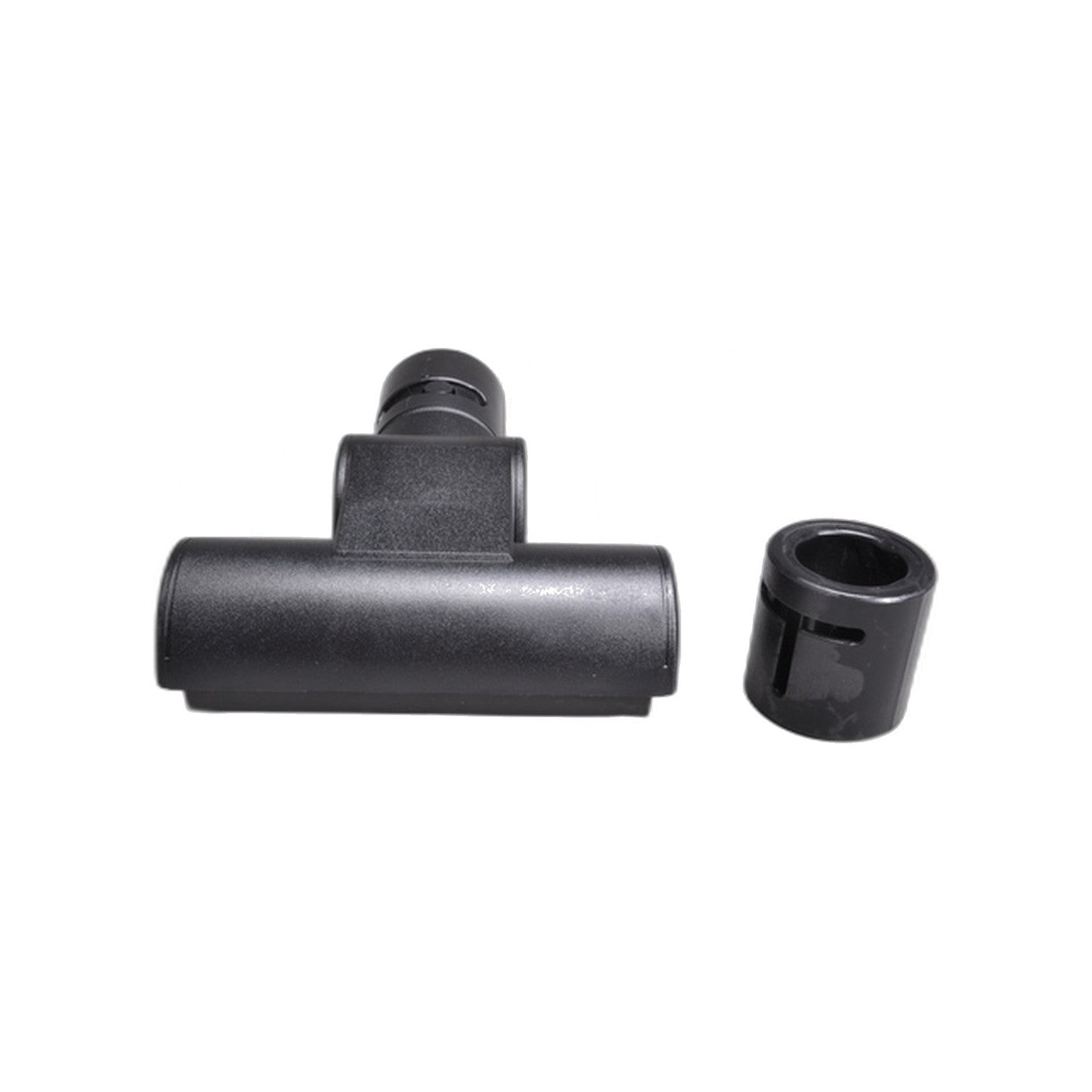 Wessel Werk Turbo Tool Hand Held 35mm Black for Miele and Bosch