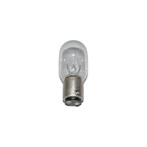 Kirby Headlight Bulb - 25 Watt Fit-All Guide Light