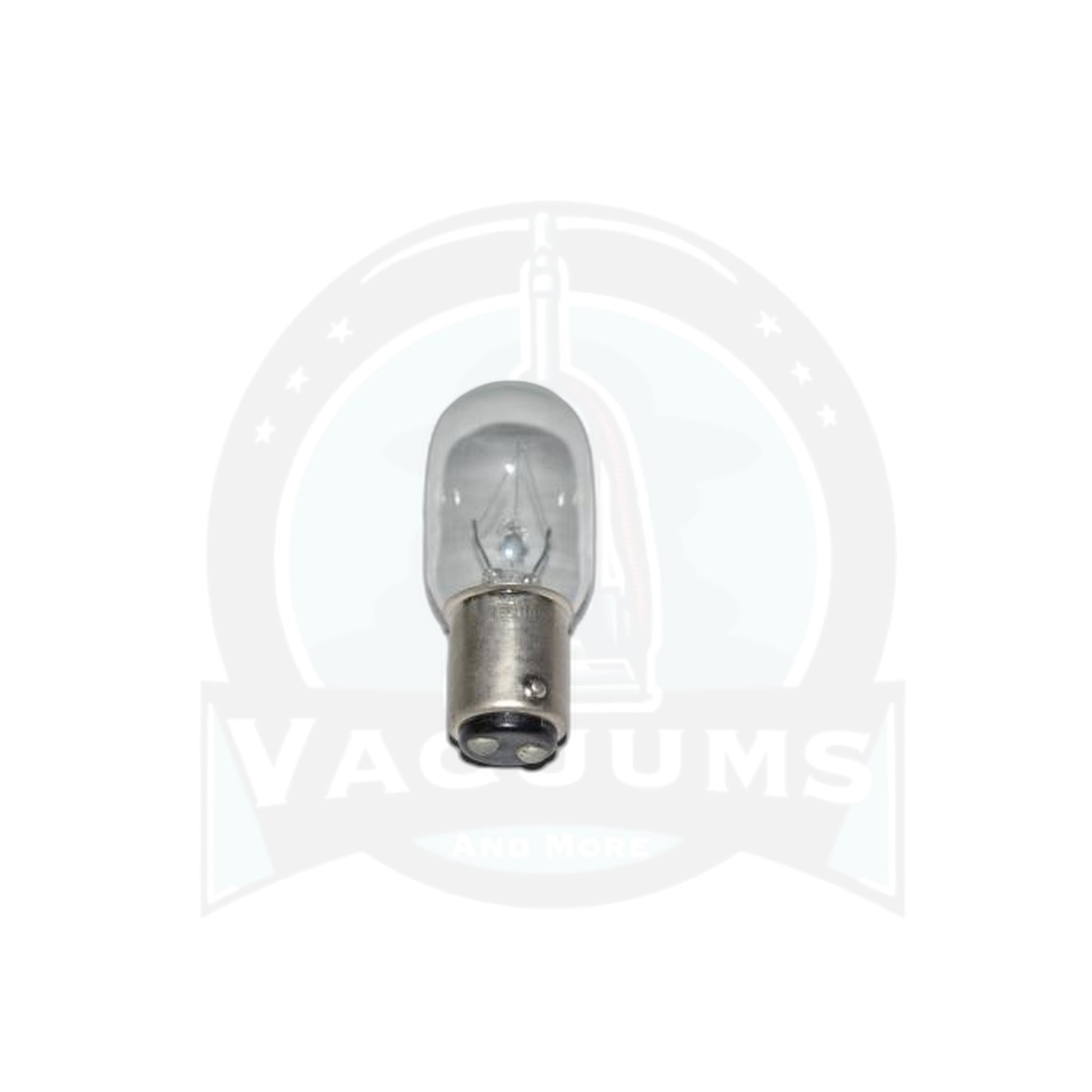 Kirby Guide Light Bulb Fit All - 25 Watt - Kirby