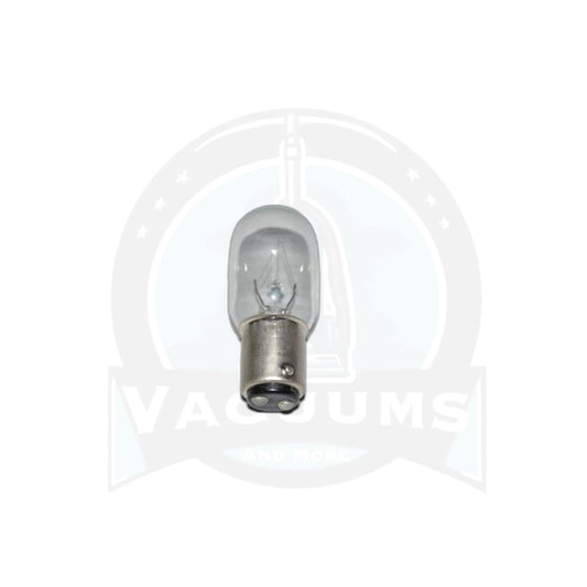 Kirby Guide Light Bulb Fit All - 25 Watt - Kirby