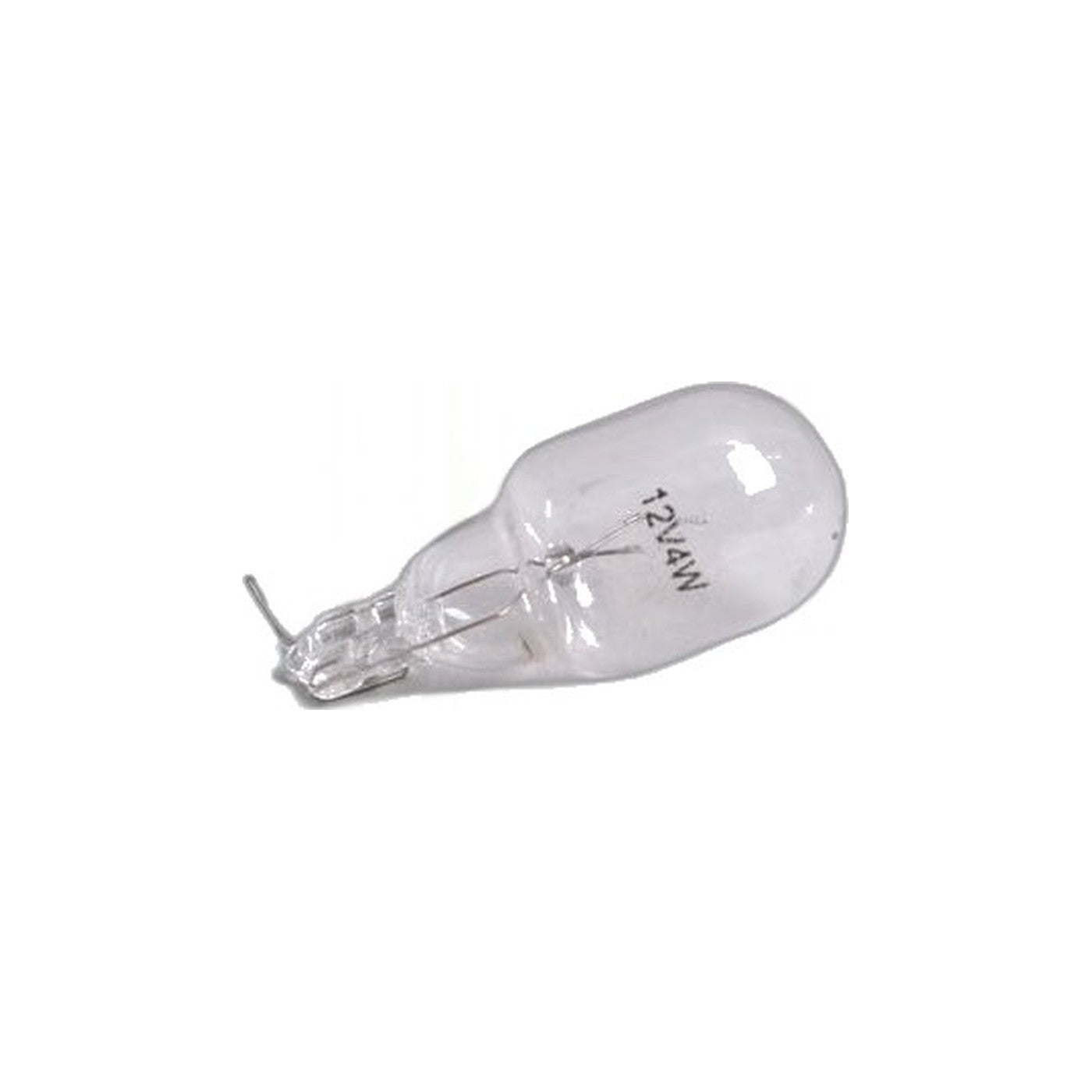 Fuller Brush Light Bulb - Fits Hoover, Oreck, Royal, Titan