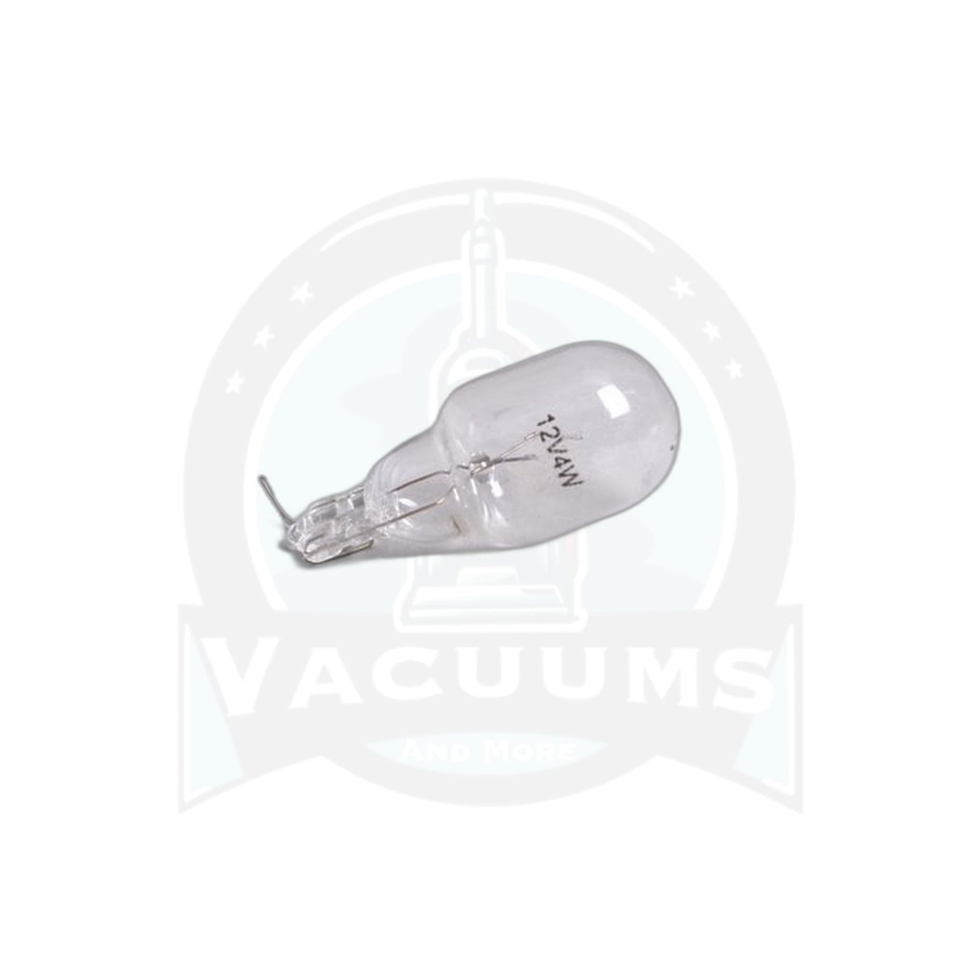 Fuller Brush Concept Elite Wtunnel Kgen - Oreck Light Bulb Hoover - Fuller Brush