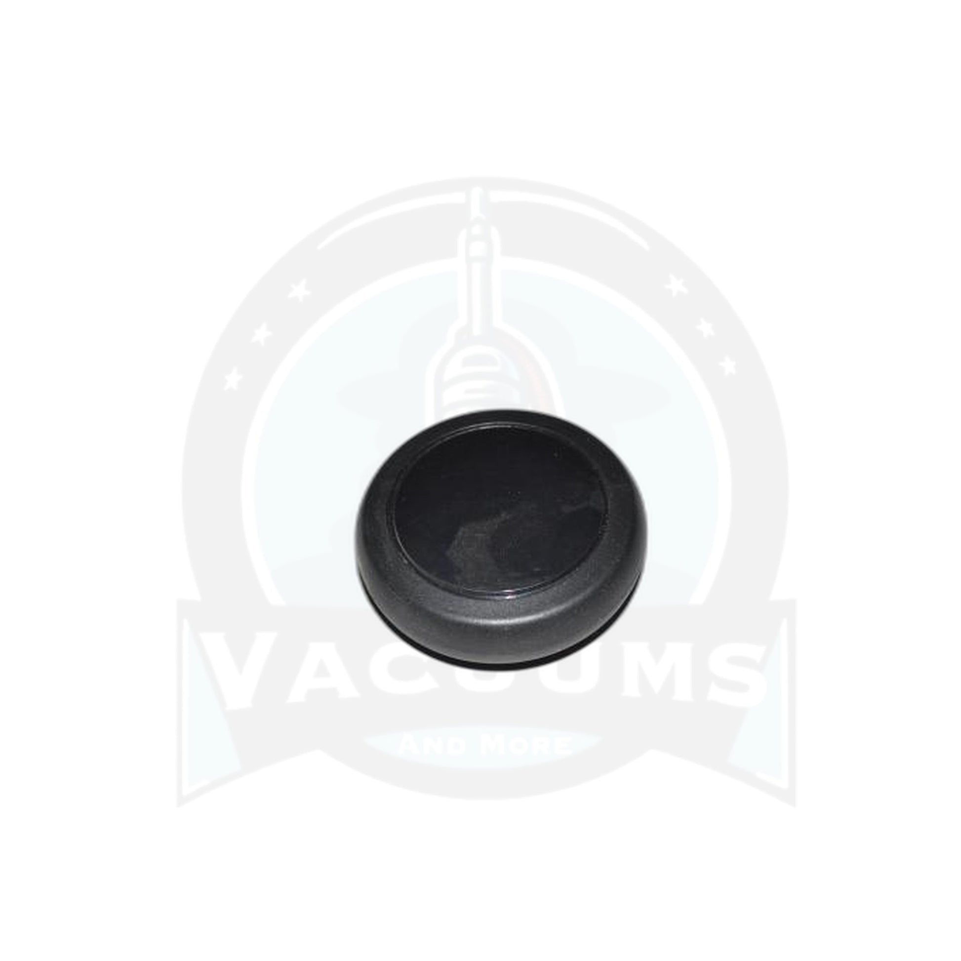 Rear Wheel - Titan TCS Power Nozzle - Titan