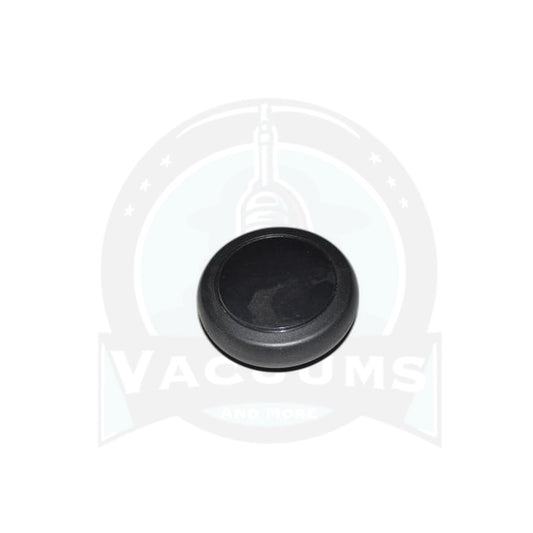 Rear Wheel - Titan TCS Power Nozzle - Titan
