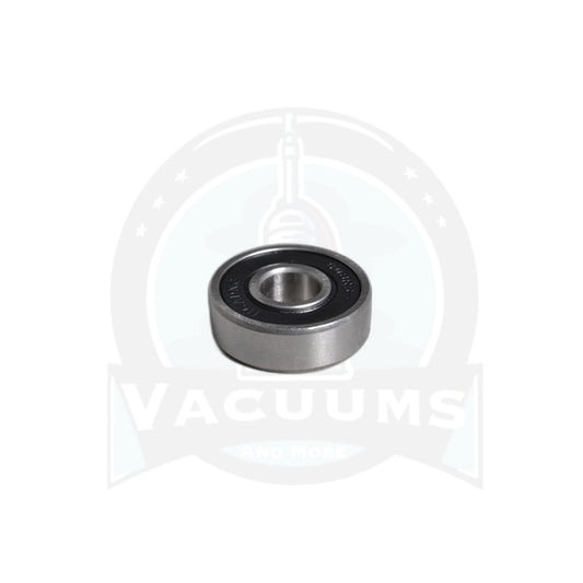 Eureka Bearing - Lamb Motor 8MM - (77038) Qualitity - Eureka