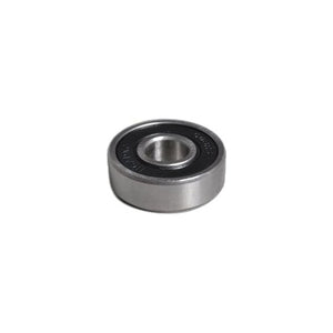 Ametek Lamb Motor Bearing - 8mm (77038)