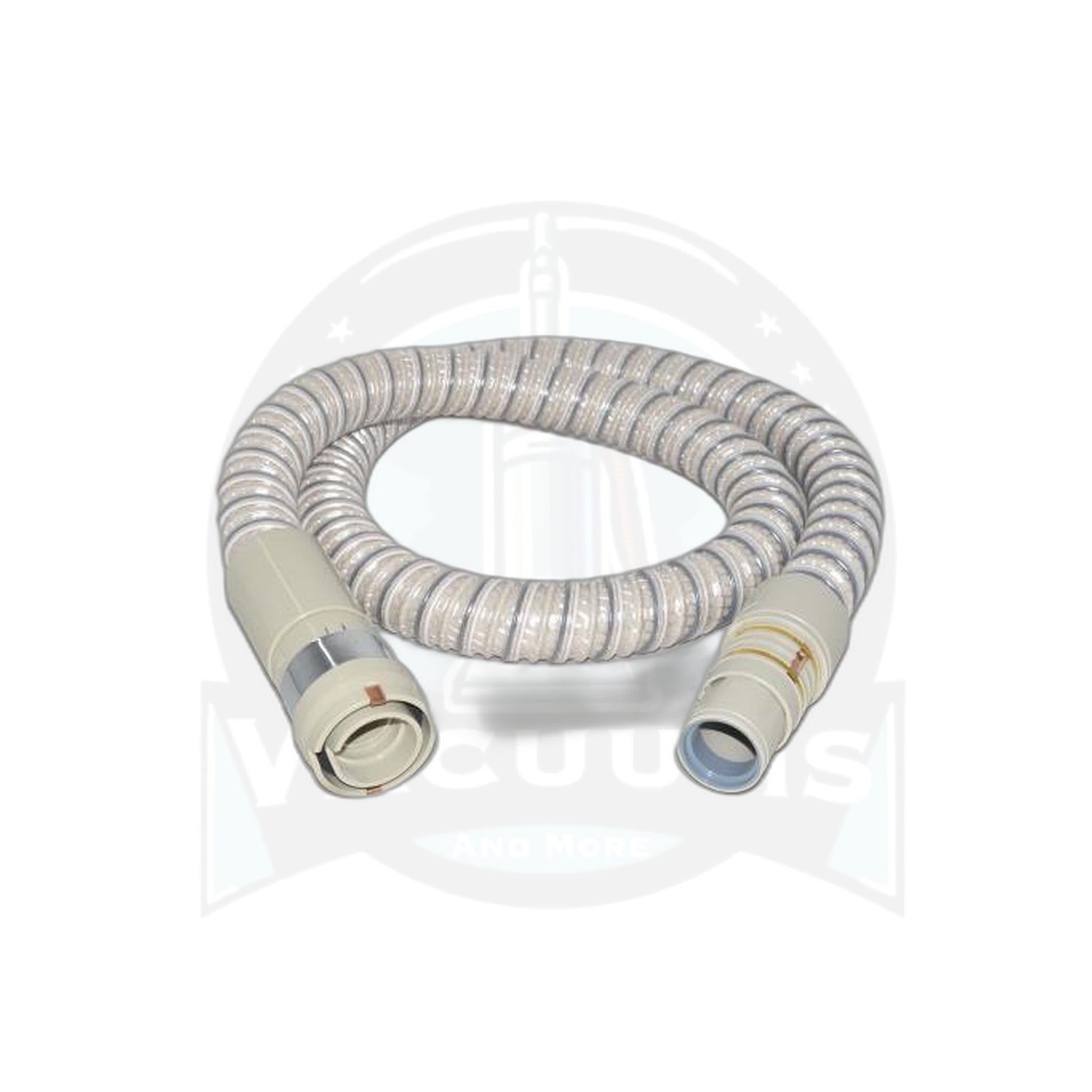 Hose Blank Electrolux Epic - Electrolux