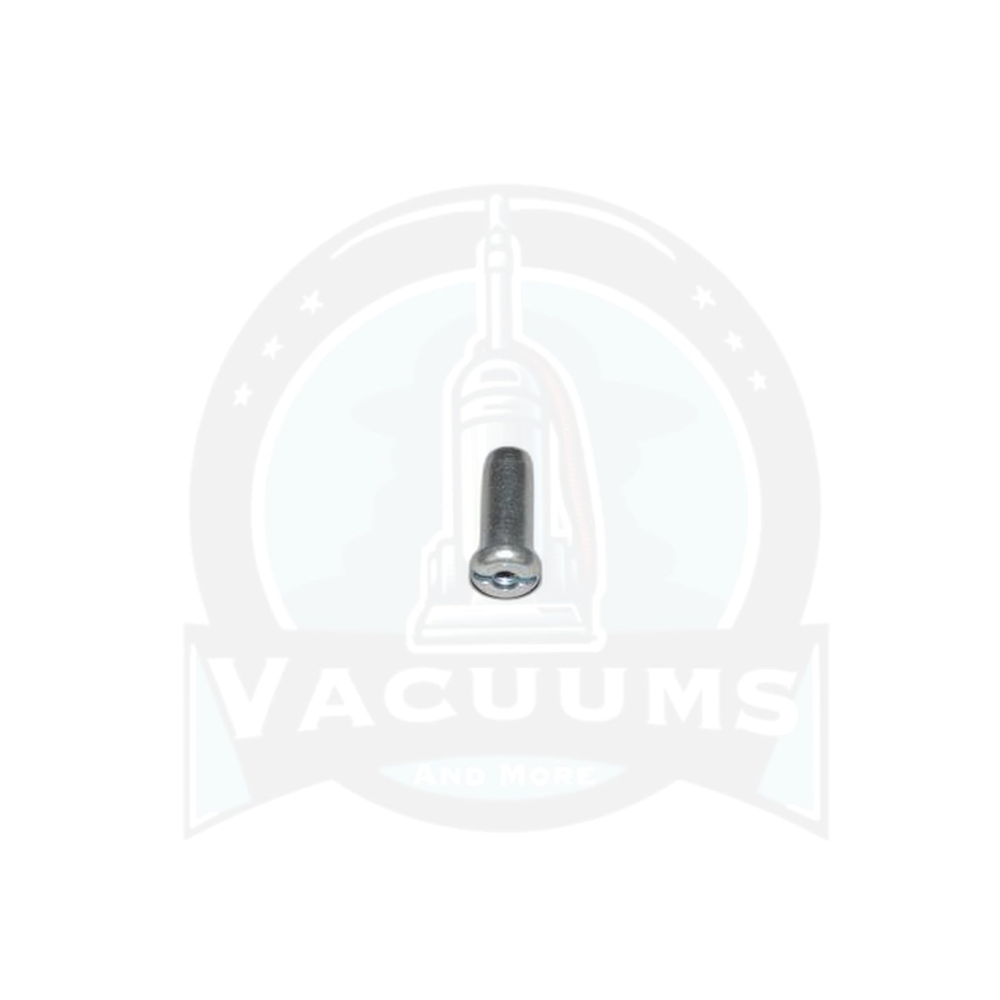 Hoover Hdl Nut - U7063/7075/7079 Cmcl Upright - Hoover