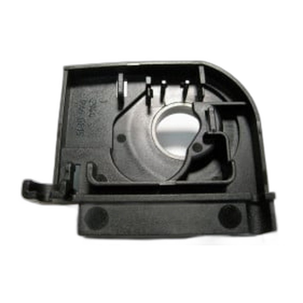 SEBO Left-Hand Swivel Neck Support for ET-1 and ET-2 Power Heads