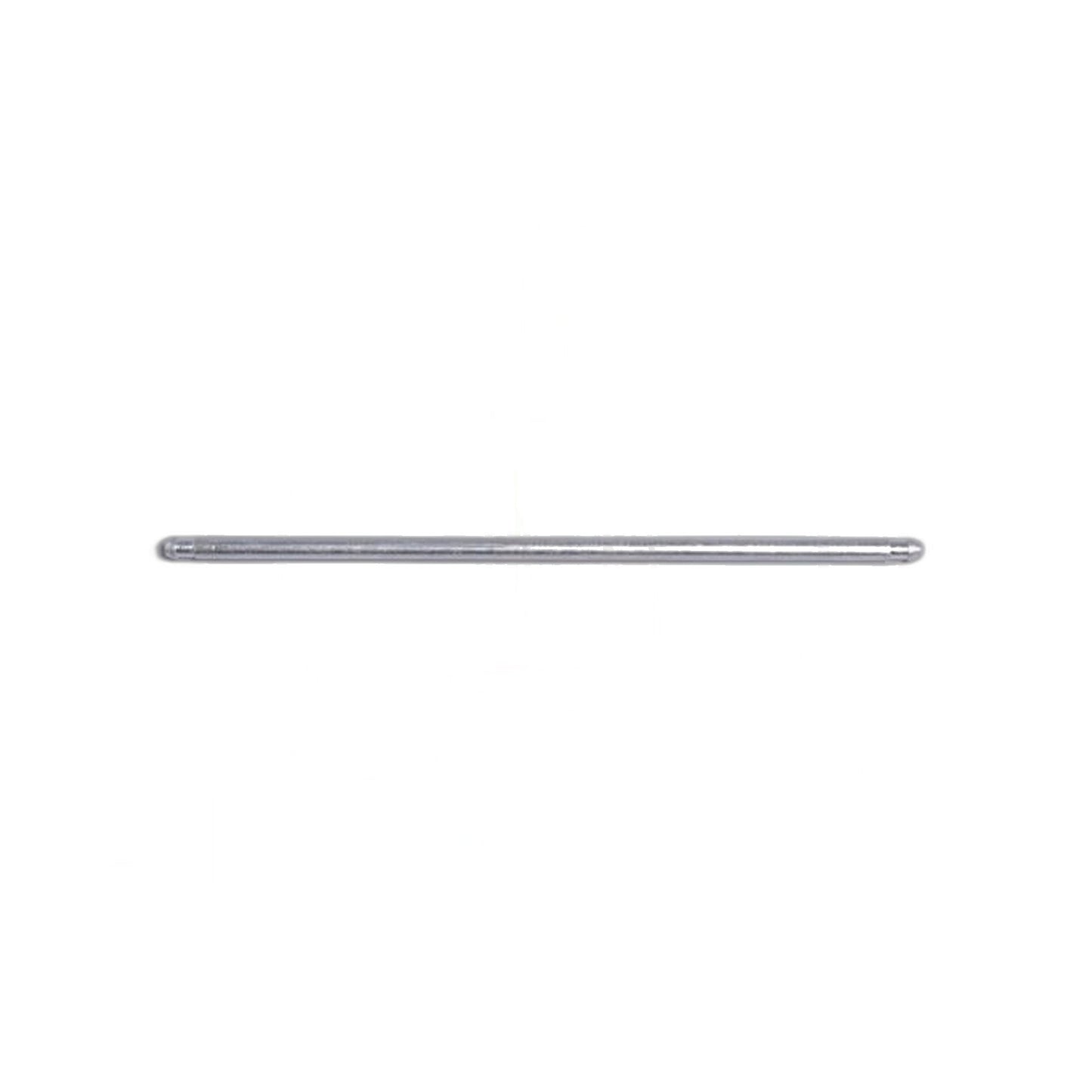 Hoover Upright Wheel Shaft Axle