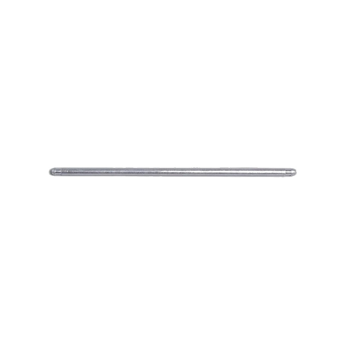 Hoover Wheel Shaft Upright