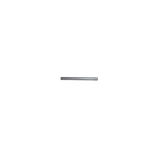 Hoover Celebrity P/n Wheel Shaft