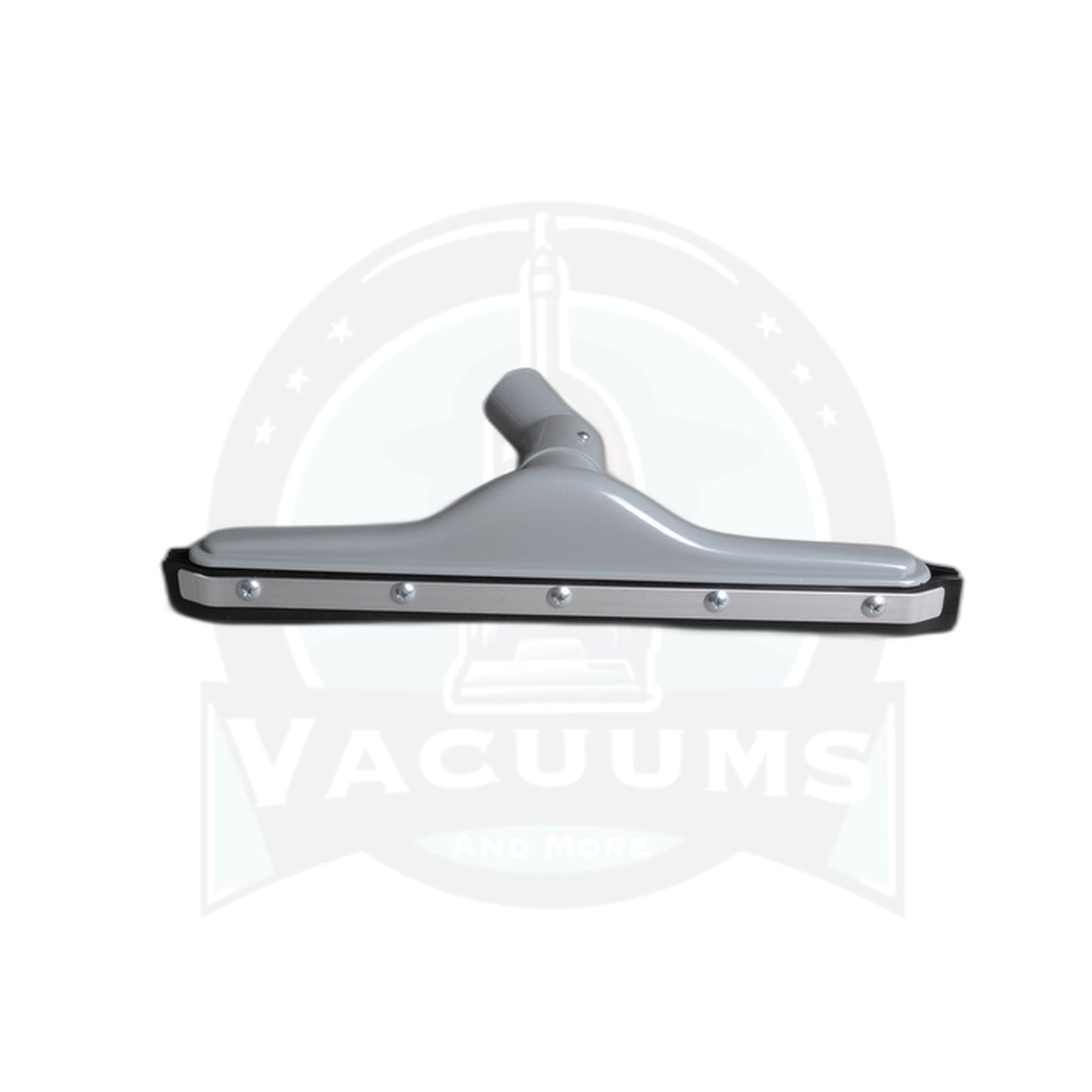 Universal SQUEEGEE TOOL-1 1/4'',Plastic,14'' Length,Domestic - Eureka