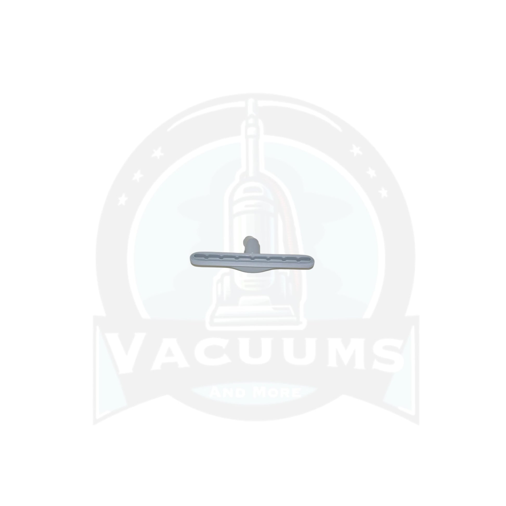 Scallop Face Carpet Tool (14") - 1-1/4" - Image 2