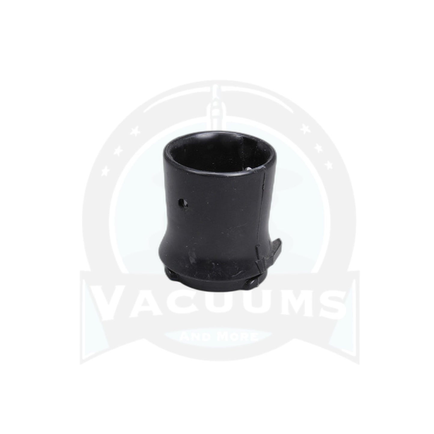 Hoover M.e. Coupling - Celebrity - Hoover