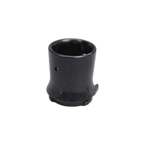 Hoover M.e. Coupling - Celebrity