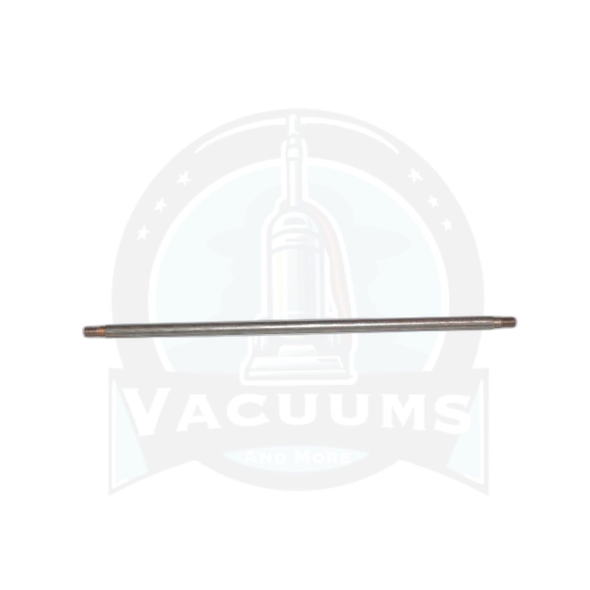 Hoover H Agitator Shaft U7069 - Hoover