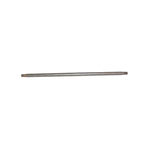 Hoover H Agitator Shaft U7069