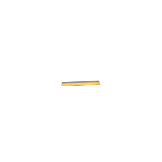 Sponge Applicator - Kirby Tile & Grout Nozzle