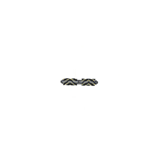 Tile & Grout Brush - Kirby Avalir