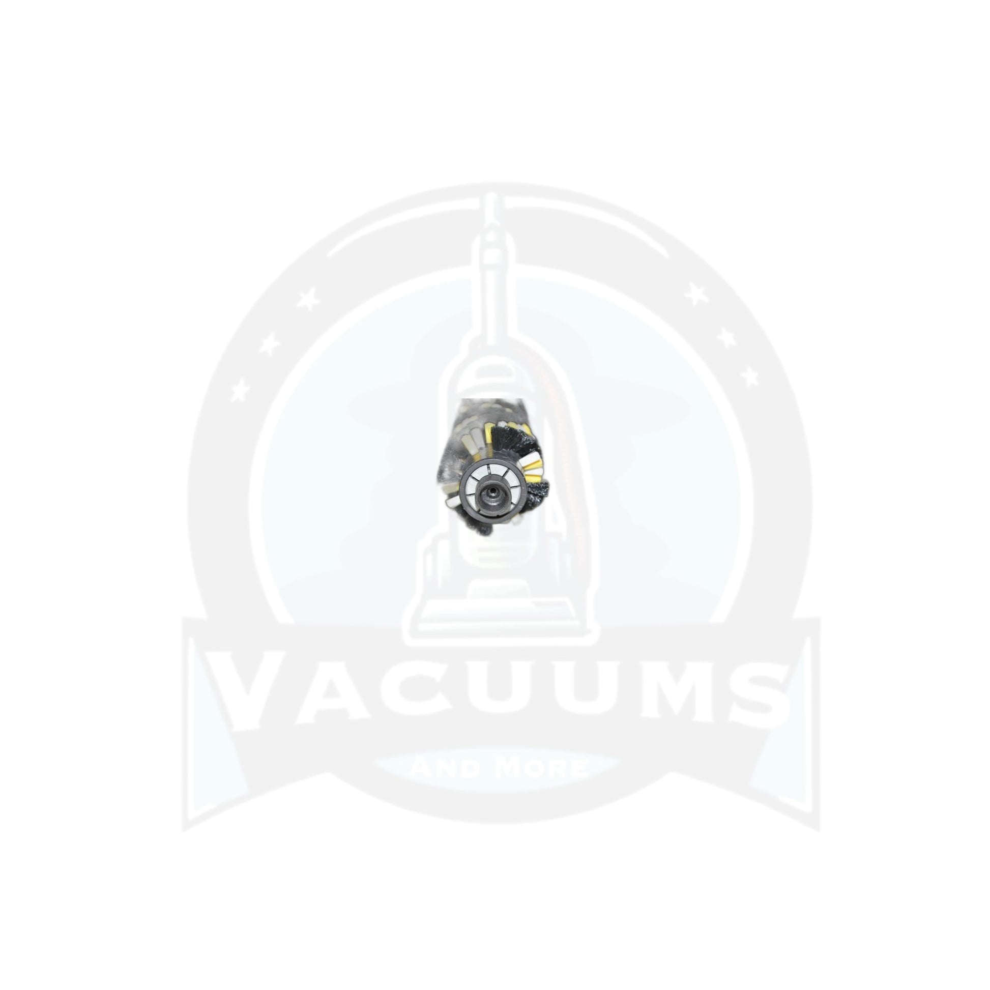 Tile & Grout Brush - Kirby Avalir - Image 2
