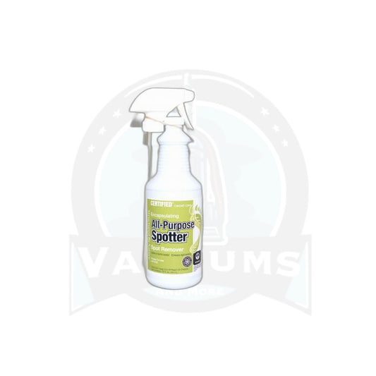 Nilodor Encapsulating Carpet Spotter - Quart
