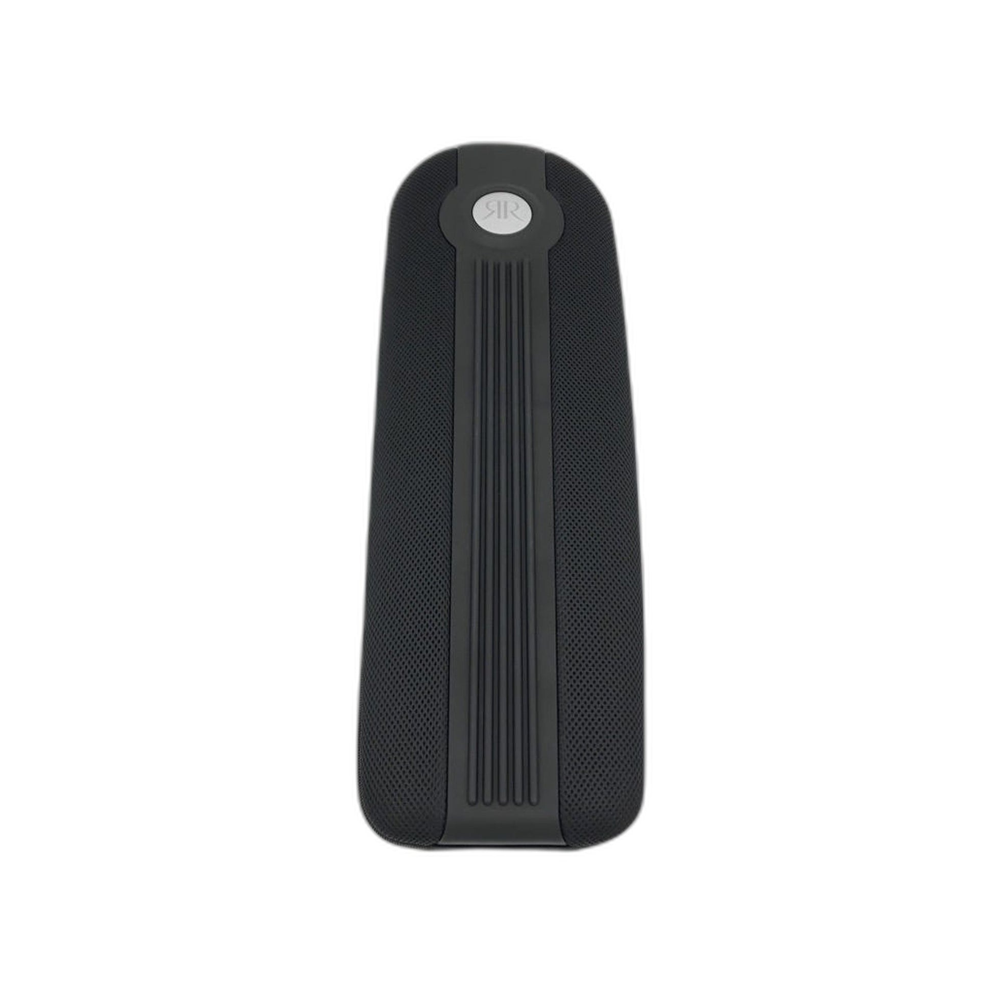 Riccar / Simplicity Cordless Ultralightweight Outer Hard Shell Bag with Badge