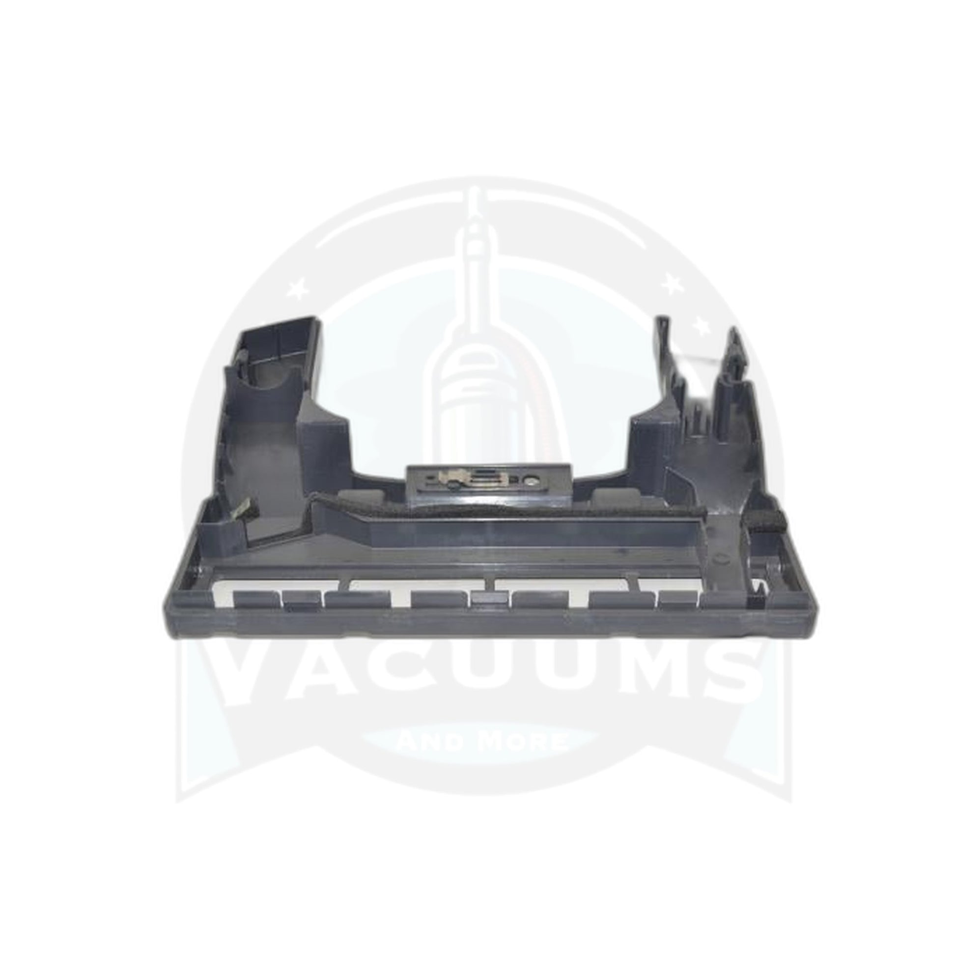 Regina Bottom Plate - Royal RY5300 Commercial - Regina