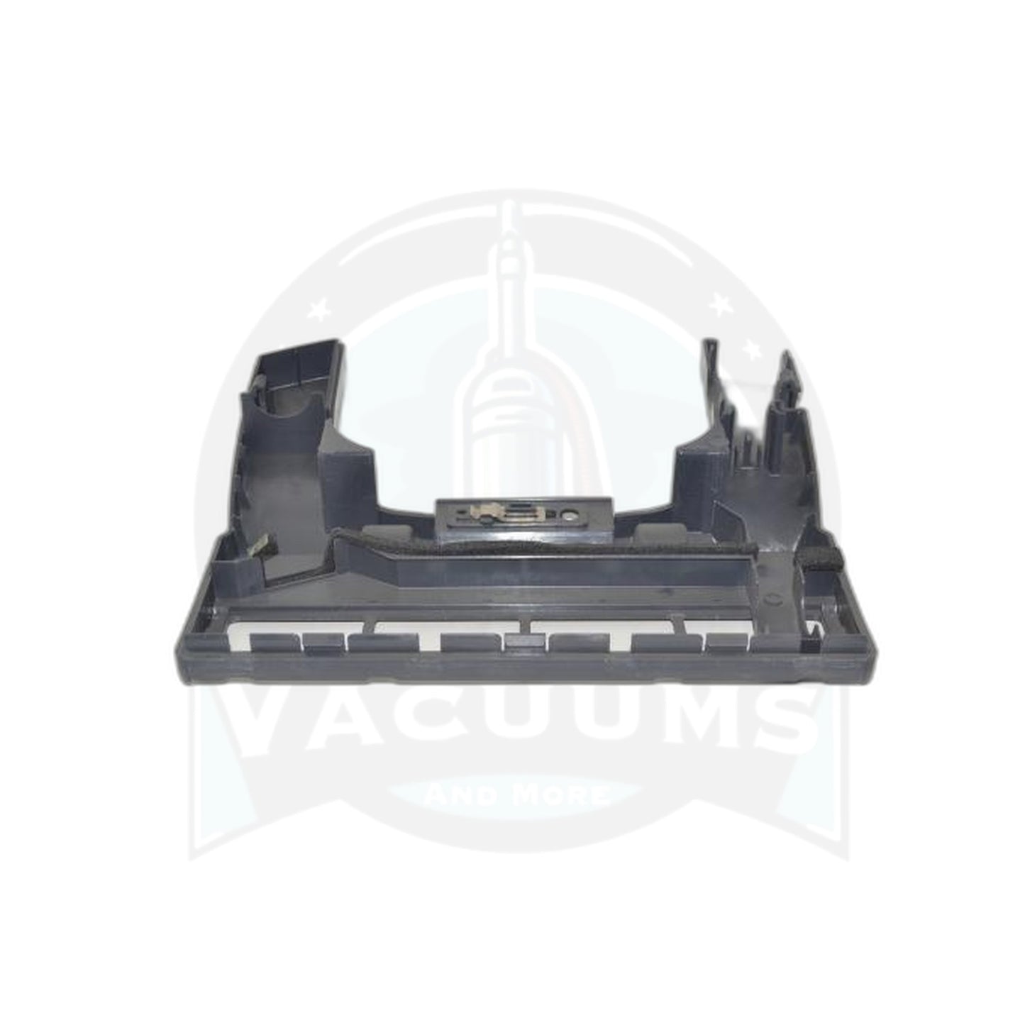 Royal RY5300 / RY5400 Commercial Upright Bottom Plate - Vacuums and More
