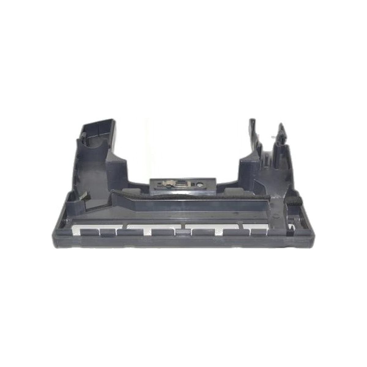 Royal Bottom Plate - RY5300 Commercial