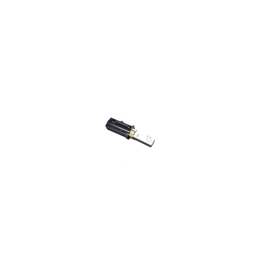 Ametek Lamb Motor 116-276-01 Carbon Brush