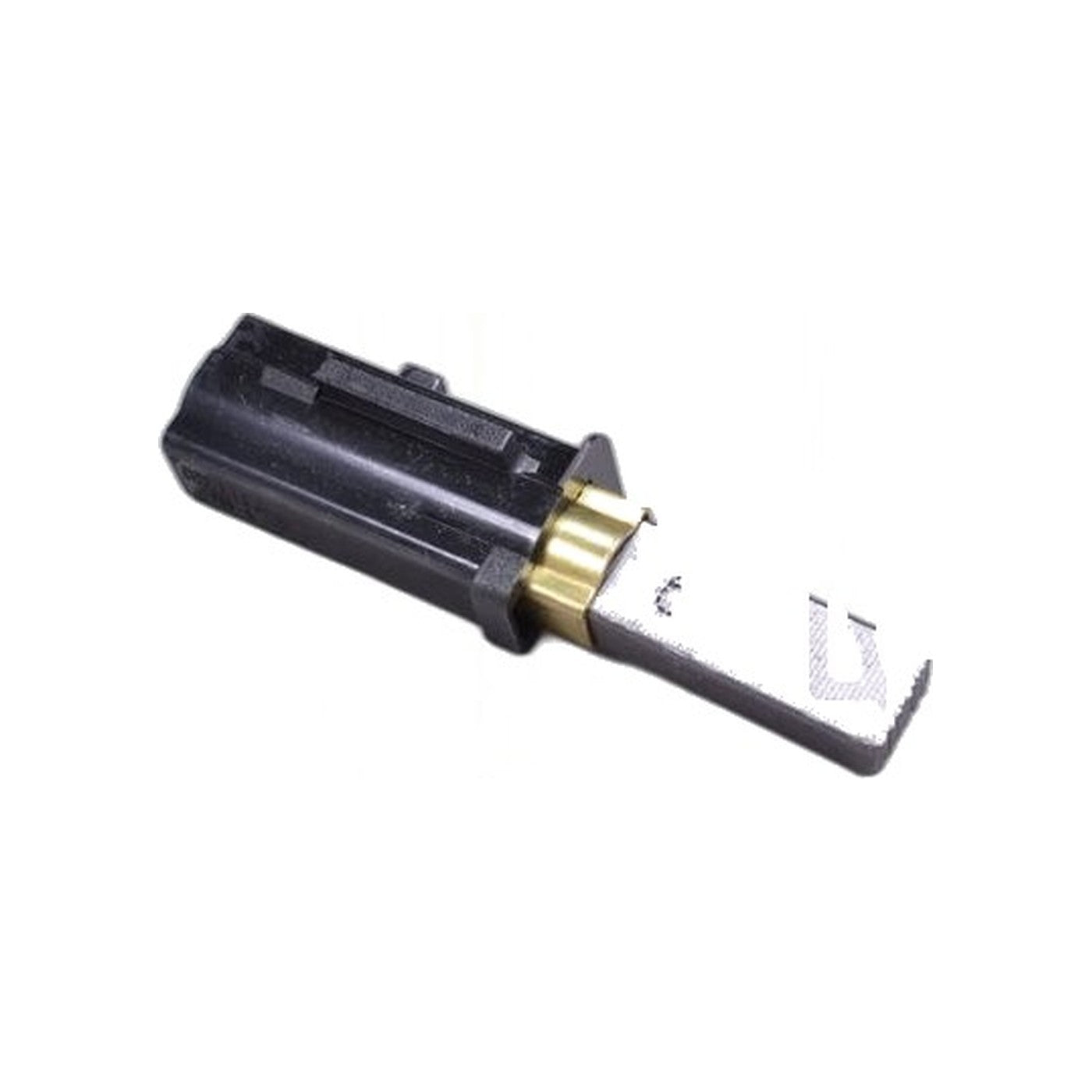 Ametek Lamb Motor Carbon Brush - Fits 116114, 116146