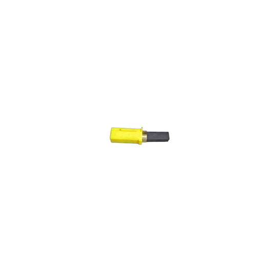 Ametek Lamb High Efficiency Motor Carbon Brush