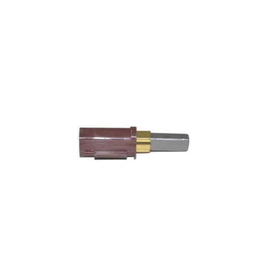 Ametek Lamb Single Stage Motor Carbon Brush