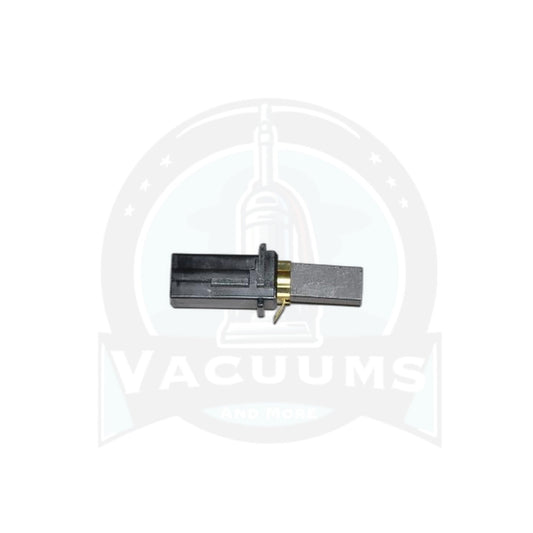 Ametek Carbon Brush - Lamb 230VOLT Motor - Ametek