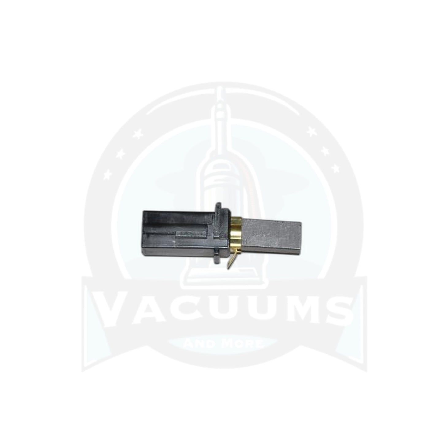 Ametek Lamb Central Vacuum Motor Carbon Brush - Ametek