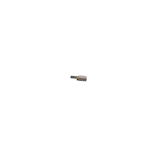 Ametek Lamb Motor 115950 Carbon Brush